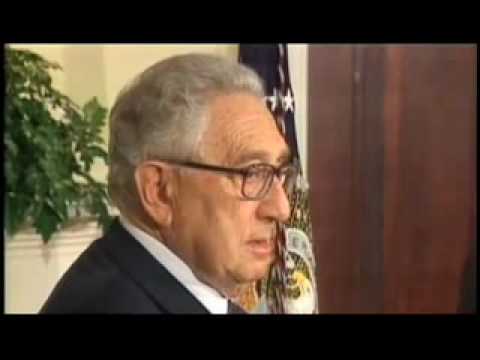 0 Top 10 Questions on 9/11 Evidence   Sheldon Adelson