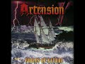 ARTENSION