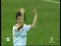 andrea russotto - nuovo talentino del napoli