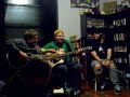 Hippogriffs Deserve to Die - Sorta