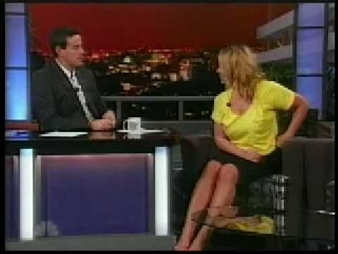 Billie Piper