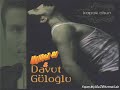 My10eZ Dj vs Davut güloglu (hamyaparım) remix