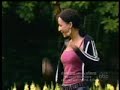 Just for Laughs - Rodent Scare Girls!