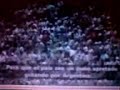 diego armando maradona golazo narrado por victor hugo morale
