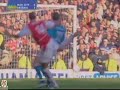 Thierry Henry Thierry Henry