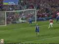 Thierry-Henry