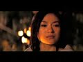 Zhang Ziyi Video 0