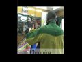 2do. corte diccionario Peluquer�a Moderna.Colombia