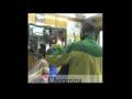 Foto v�deo