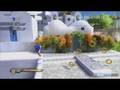 Sonic Unleashed - Windmill Isle Act 02 (08/11/02) Part 02