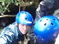 Summer Camp 2008