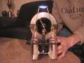 Antique-Replica-Wims