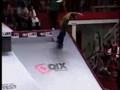 ESPORTES RADICAIS (VÍDEO)