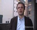 Ferruccio Sansa e Marco Preve: speculazione edilizia