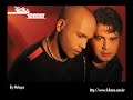 Rick Renner - Vai vai muuuu Rick Renner - Vai vai muuuu
