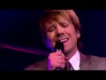 ANDRES DE LEON - SI ME AMARAS- CANCIONES RETOCADAS CHV