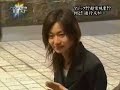 Criss Angel japones version