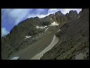 videos de GRAN SASSO-CALDERONE GLACIER