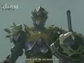 Magiranger ep 9 pt 3 Magiranger ep 9 pt 3