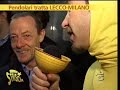 I pendolari stanno nei treni come sardine in scatola! I pendolari stanno nei treni come sardine in scatola!