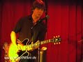 Gibson ES-335, 1964 Gibson ES-335, 1964