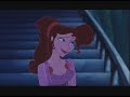 Hercules Mix Dublagem 2