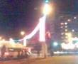 De sarbatori - other city lights