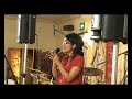 Day of Freedom - Liza Mohan