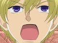 One Night With Haruhi [[TamaHaru]]