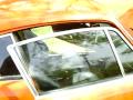 Porsche 912 1.6 Coupe'