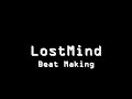 LostMindPro - Beatz