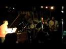 Partido Alto - azymuth