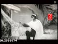 Inayat Hussain Bhatti "Punjabi Legend Sings Arabic Naat"