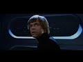 Luke Skywalker- There`s a light in the darkness Luke Skywalker- There`s a light in the darkness