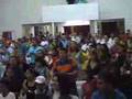 THE WATCHMAN CHURCH MINISTRY/prophet azafe ministries