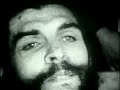 Comandante Che Guevara [6of6]