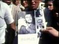 Comandante Che Guevara [6of6]