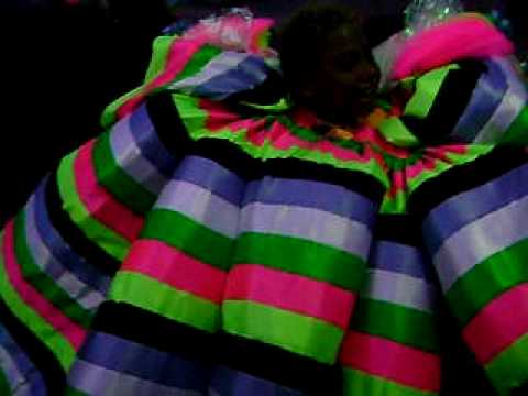 Batibola do Billy Mandy... Turma Criativa de Cosmos...Batibola de criança