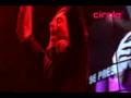 2008.10.17 베니베나시 @청담동 클럽 써클 benny benassi club circle