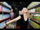 Madonna - 4 Minutes