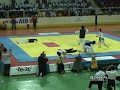 ITF World Championship Part 1