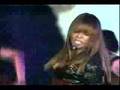 Janet Jackson - So Excited (Live)