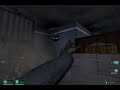 V�deo FEAR EXTRACTION POINT