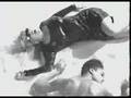    samantha fox i only wanna be with you