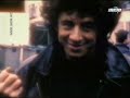 Patrick Bruel - J\ Patrick Bruel - J\