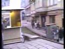 Bydgoszcz 1989 Bydgoszcz 1989