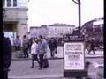 Bydgoszcz 1989