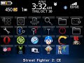 BlackBerry Curve 8310 OS 4.5 Looks More Like The Storm W/ Video Camera