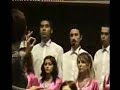 PAU THM KOROSU Kara Üzüm Salkımı Azimem (Çok SESLİ)