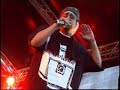 Samy Deluxe - 100 bars (live)